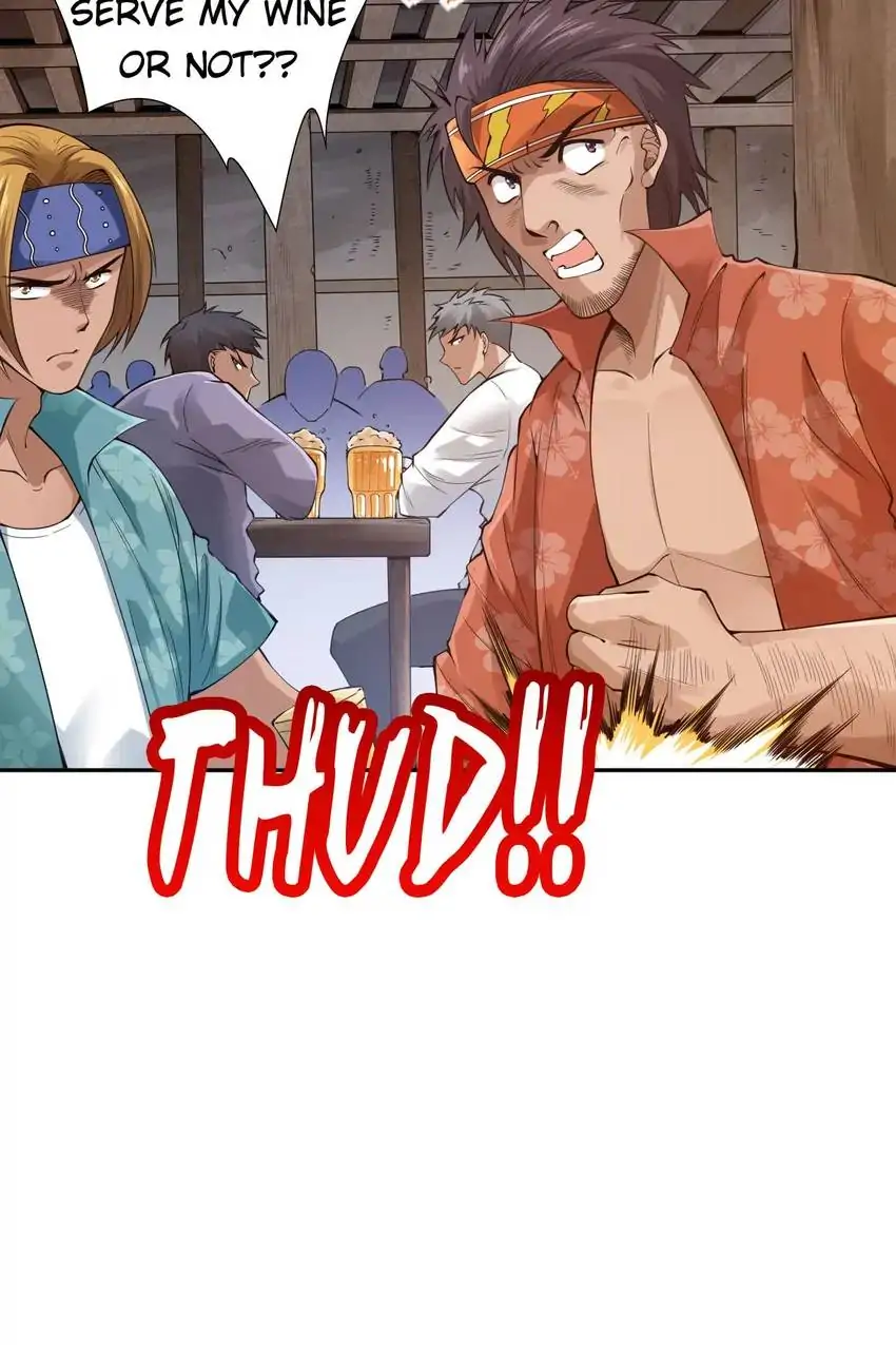 Manga page 80
