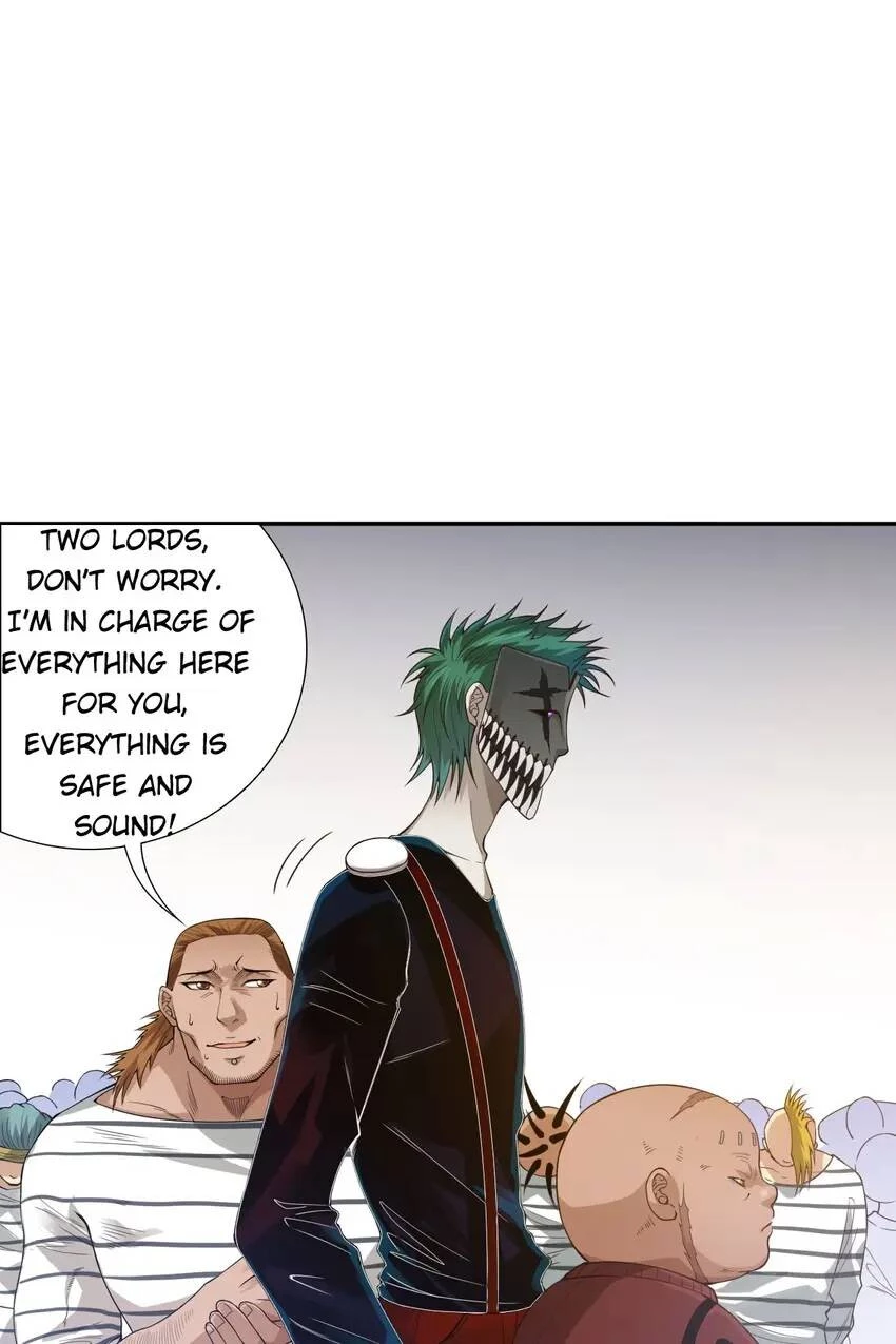 Manga page 22