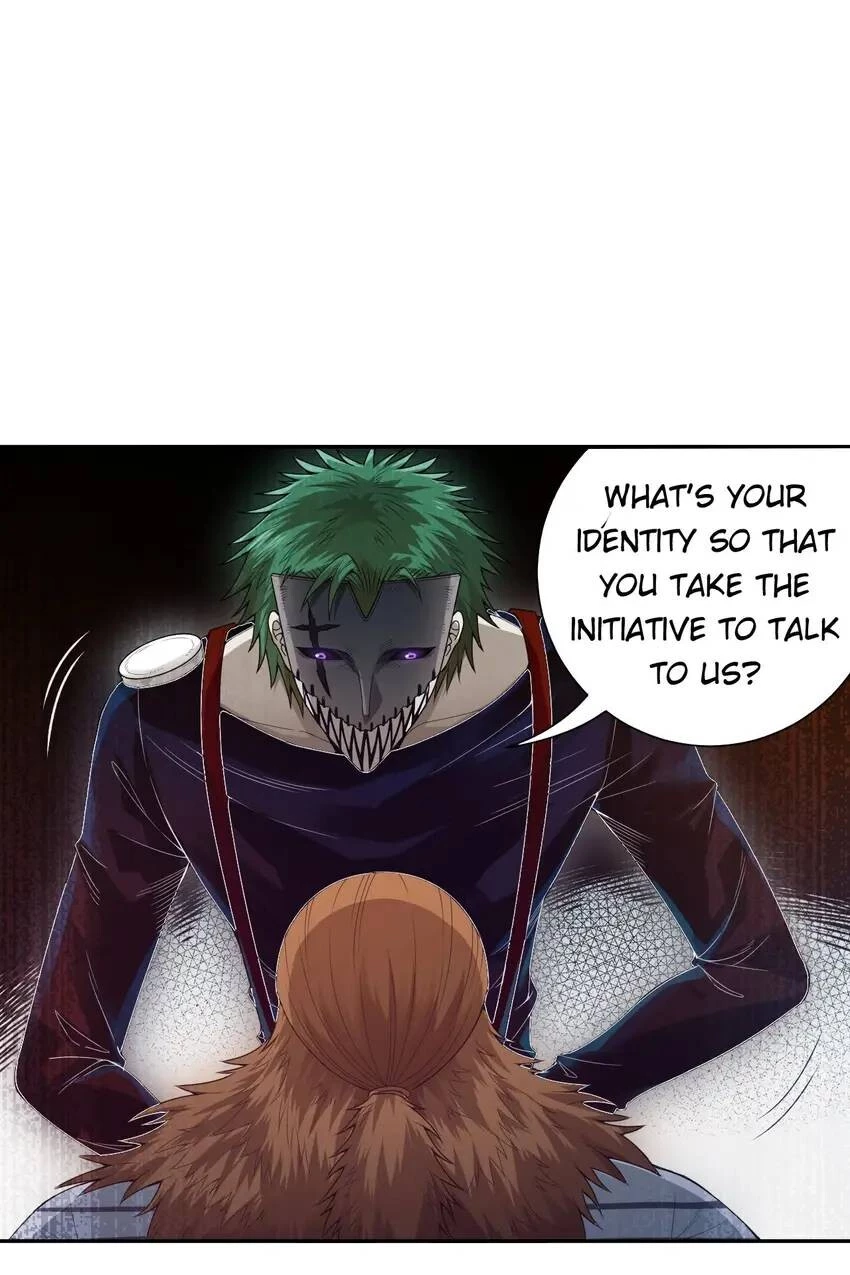 Manga page 26