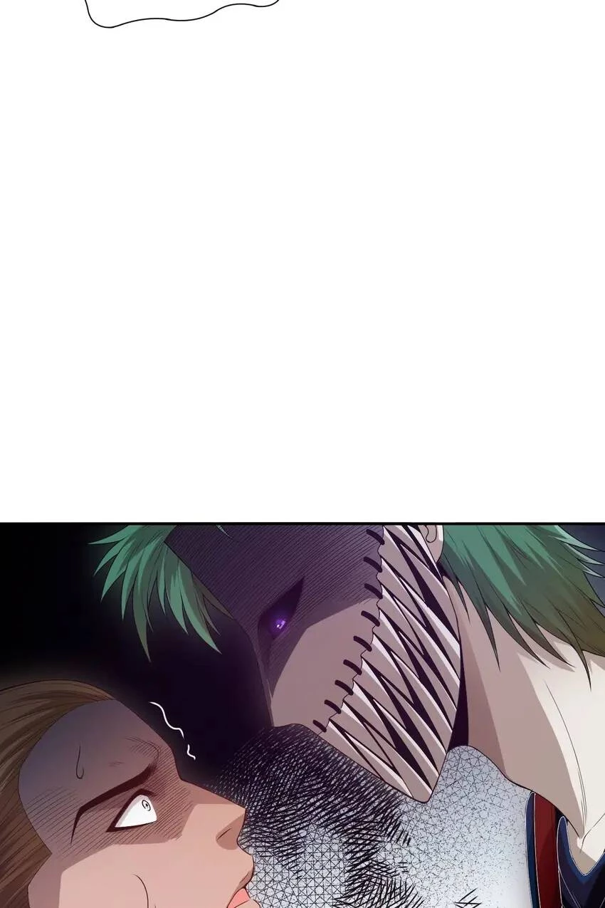 Manga page 28