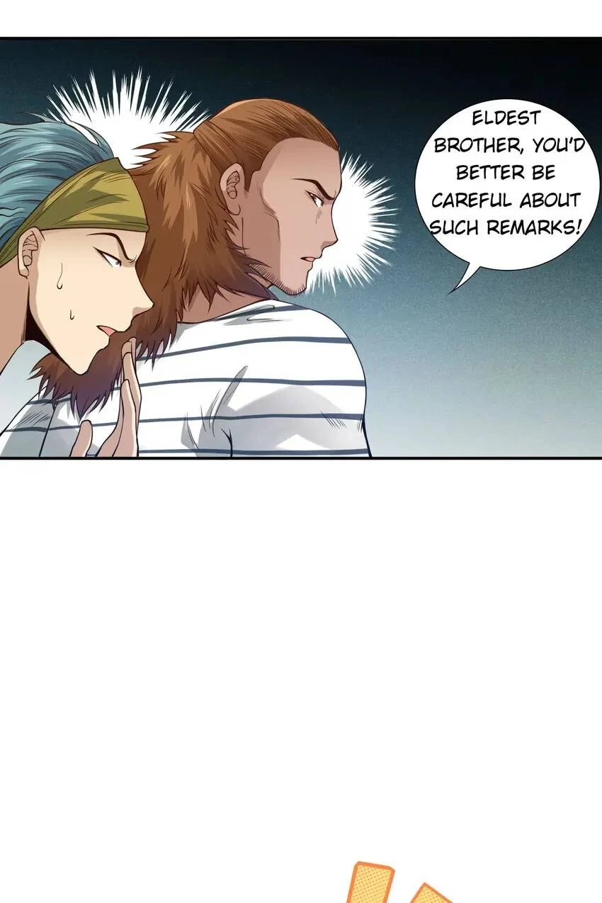 Manga page 34