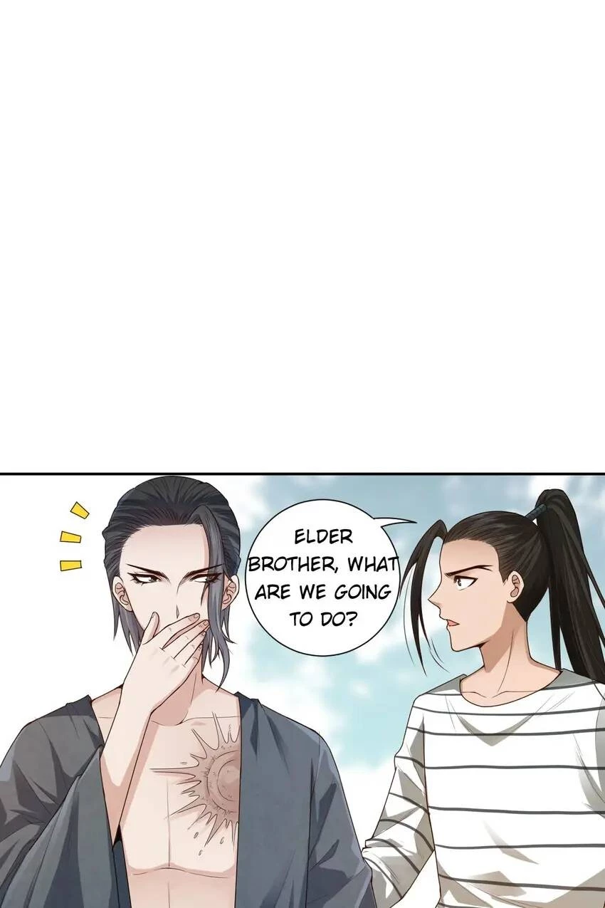 Manga page 37
