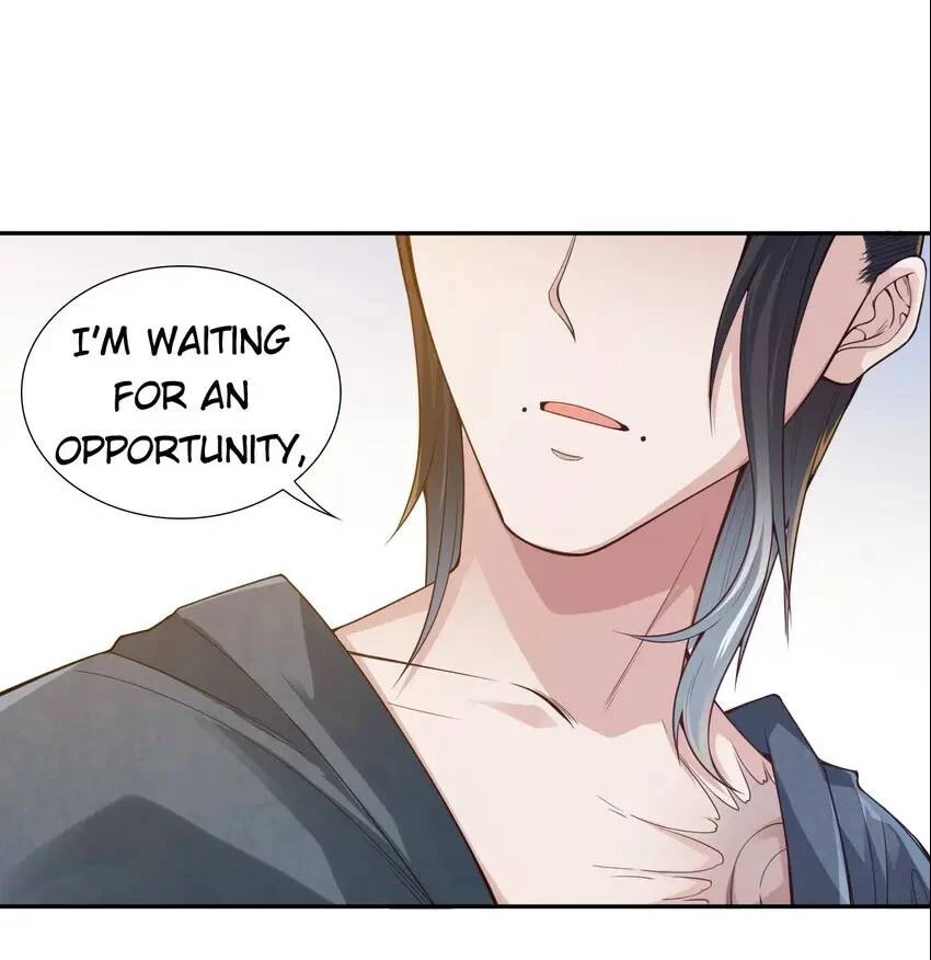 Manga page 45