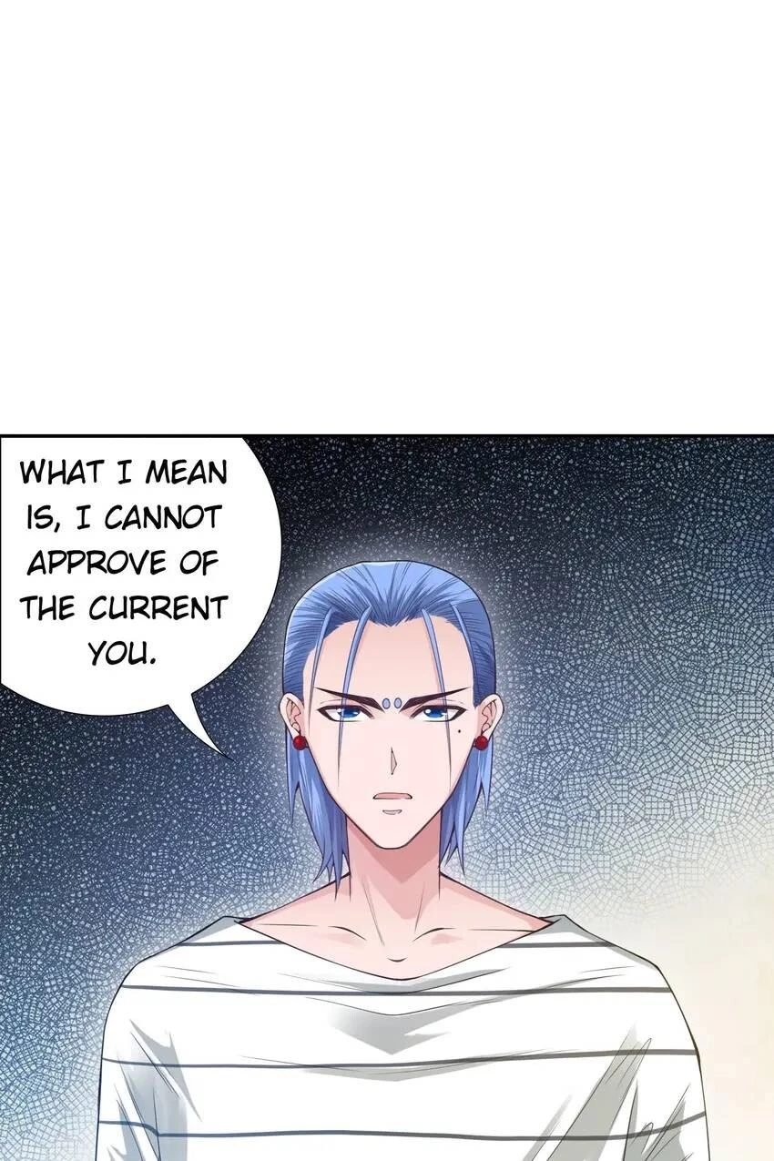 Manga page 49