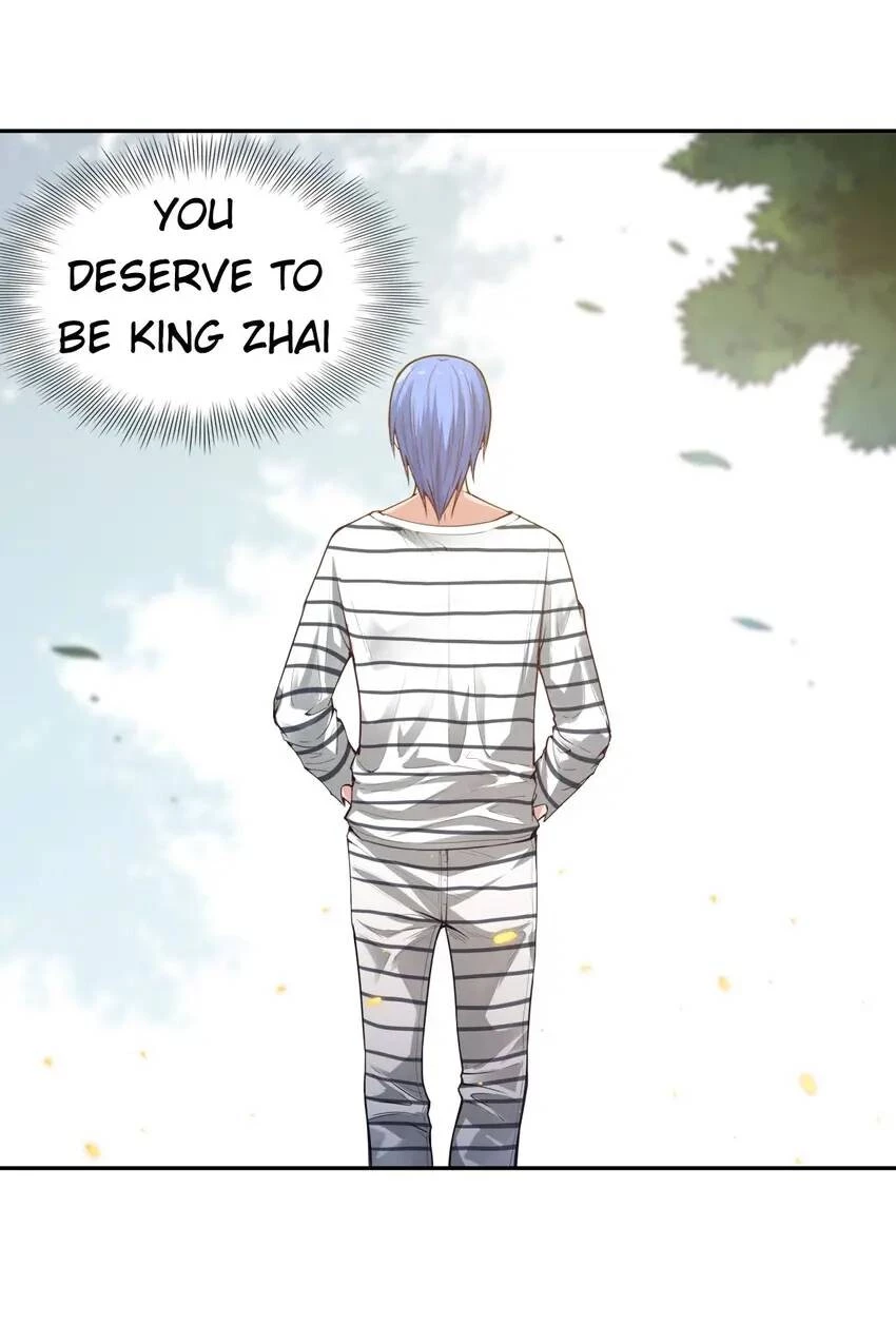 Manga page 63