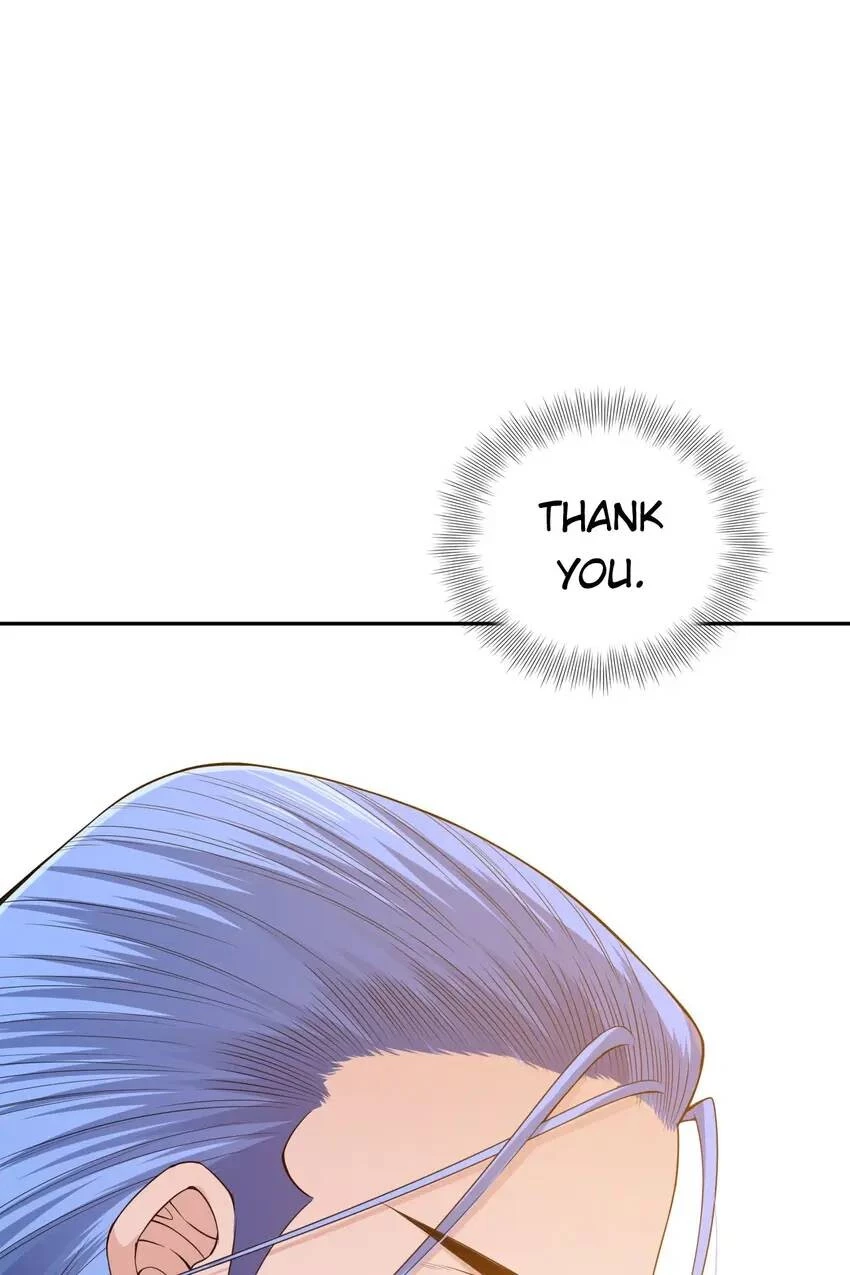 Manga page 64