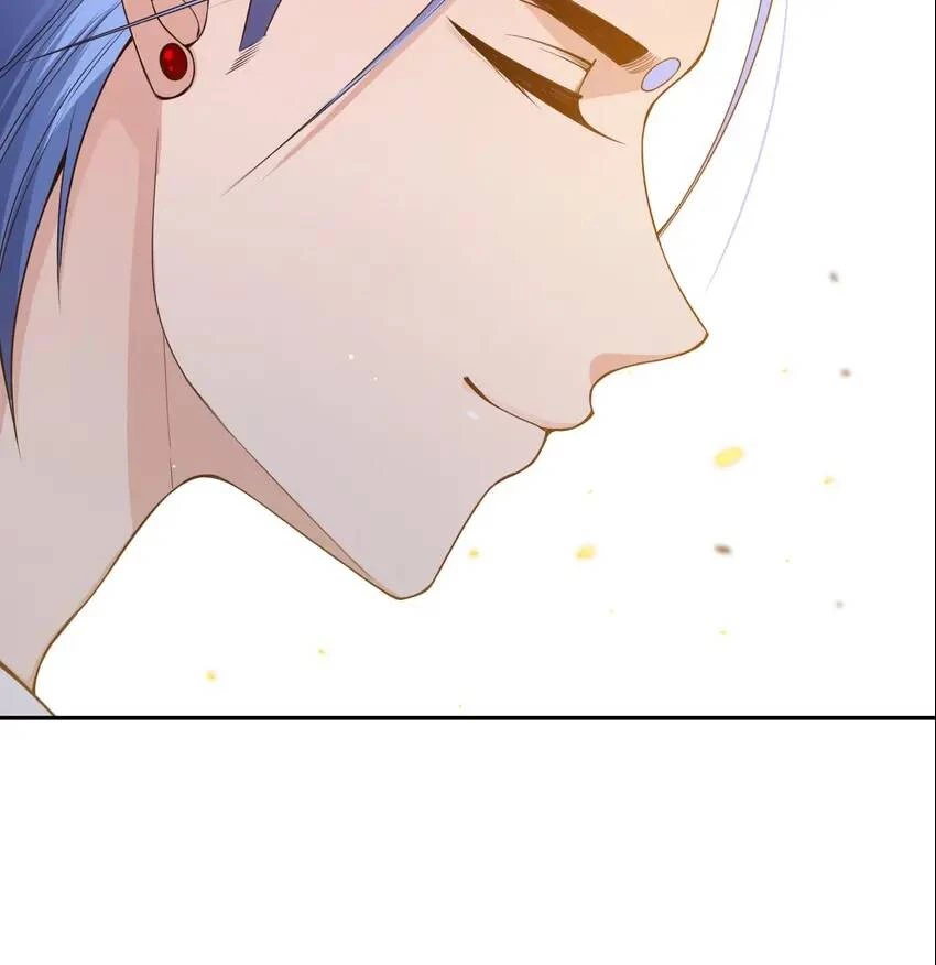 Manga page 65
