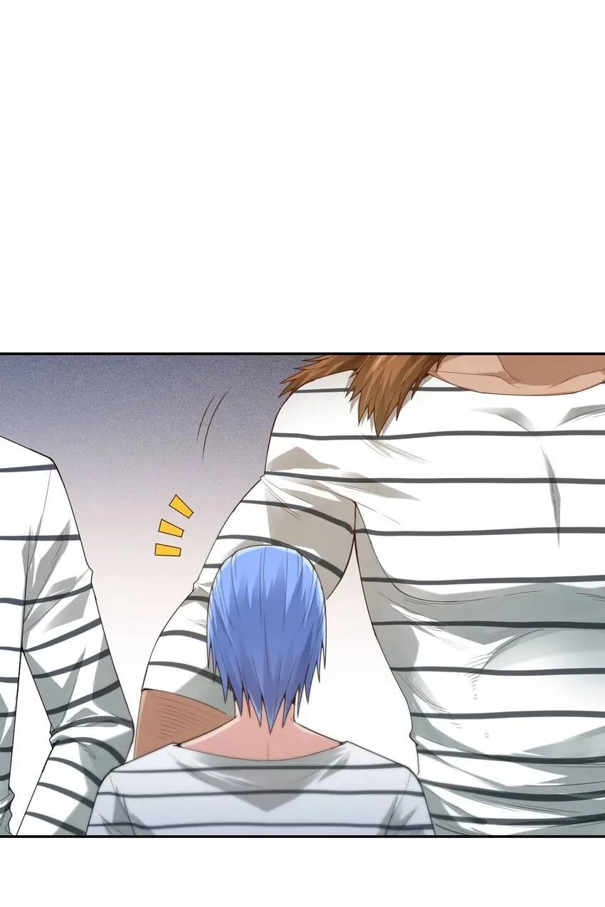 Manga page 66