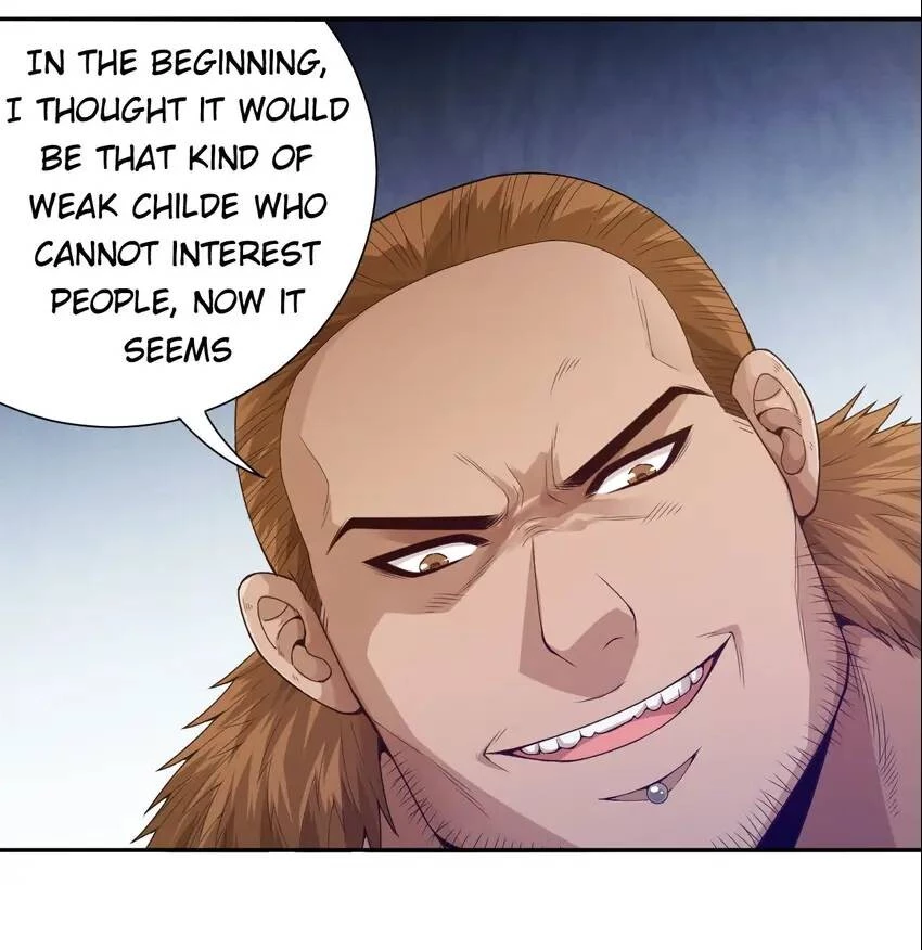 Manga page 70