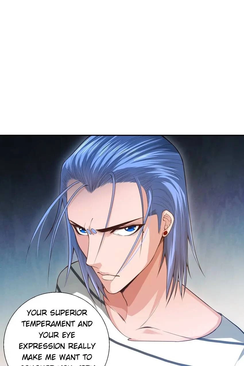 Manga page 71