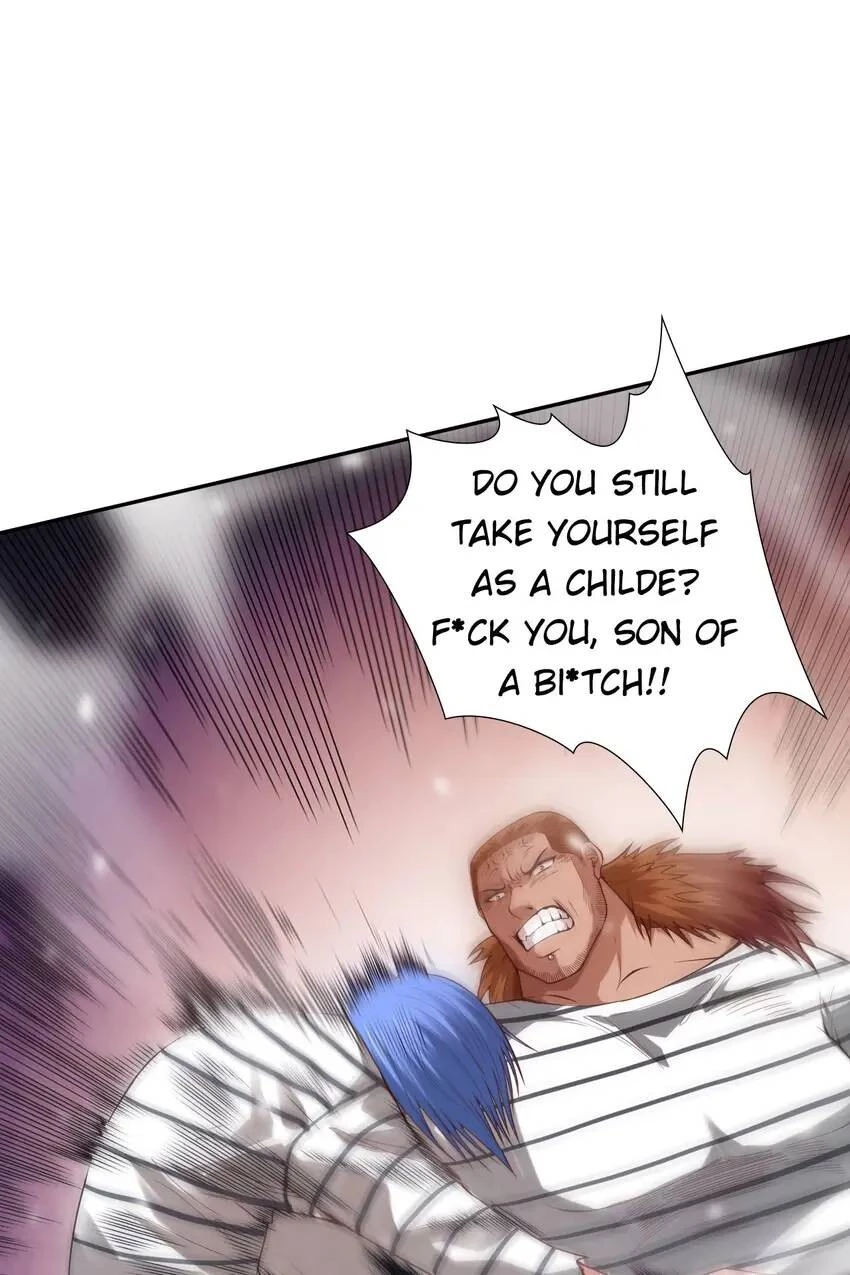 Manga page 74