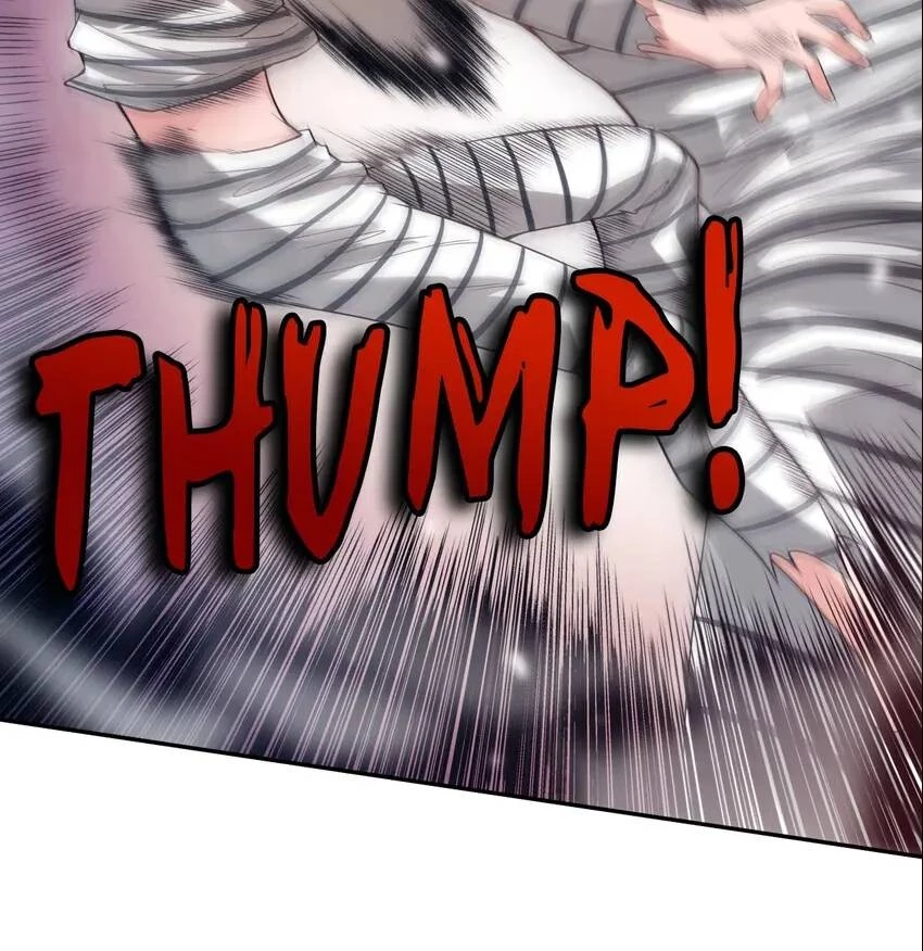 Manga page 75