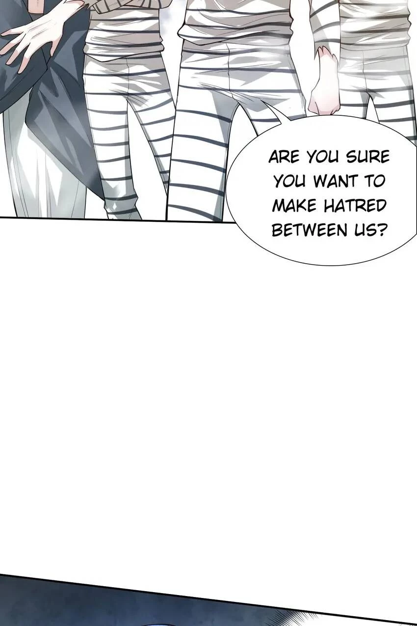 Manga page 84