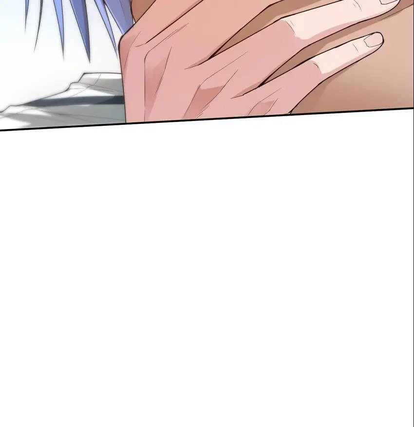Manga page 90