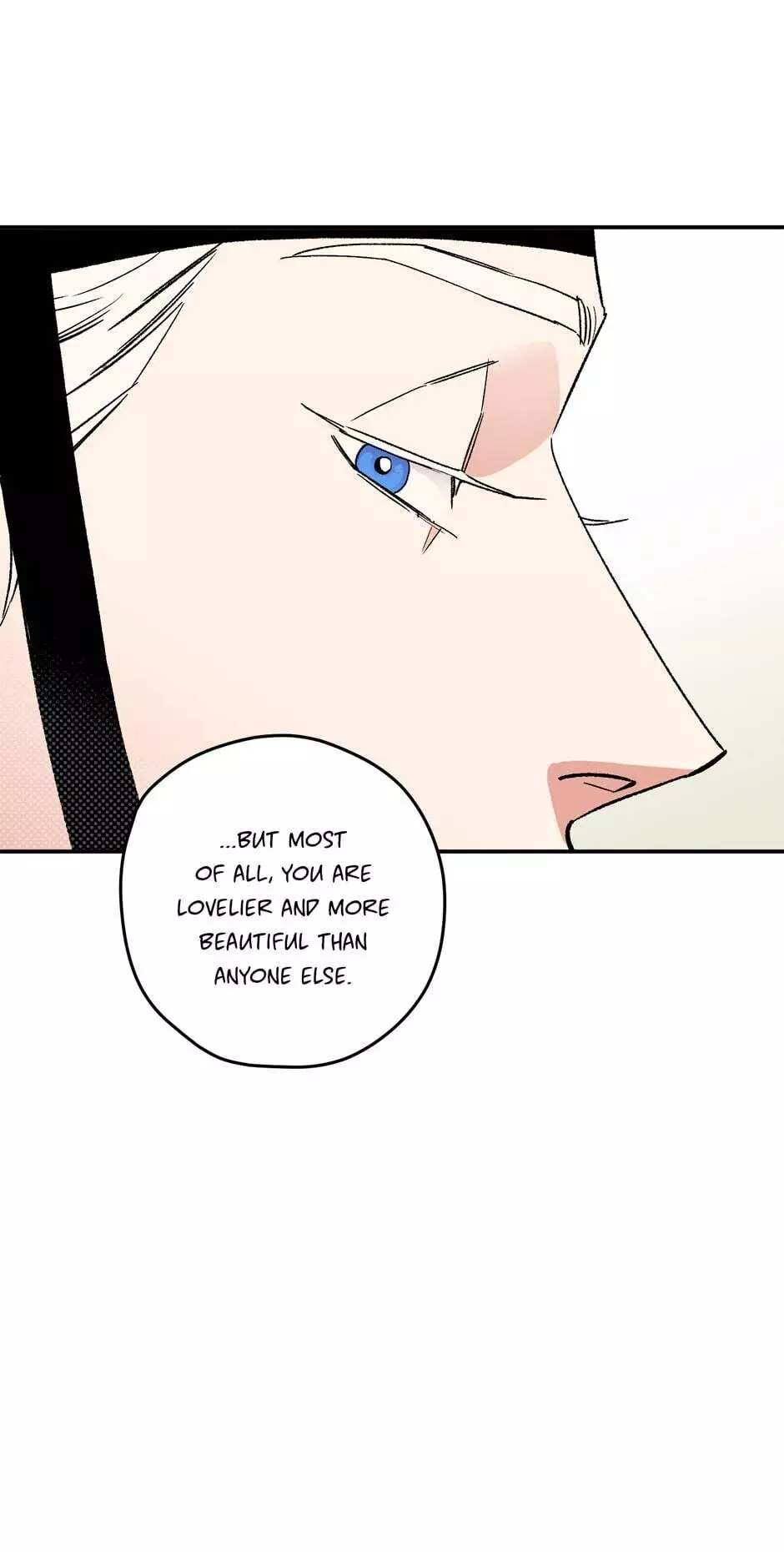 Manga page 36
