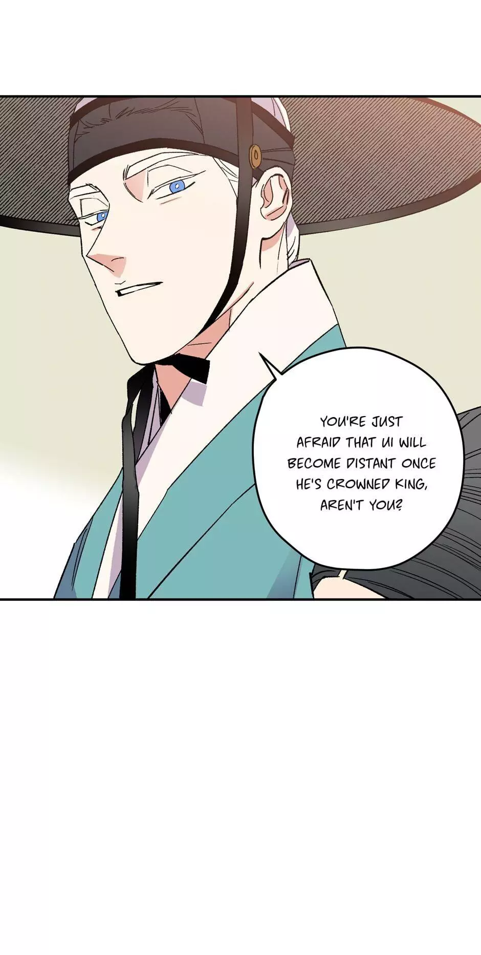 Manga page 24