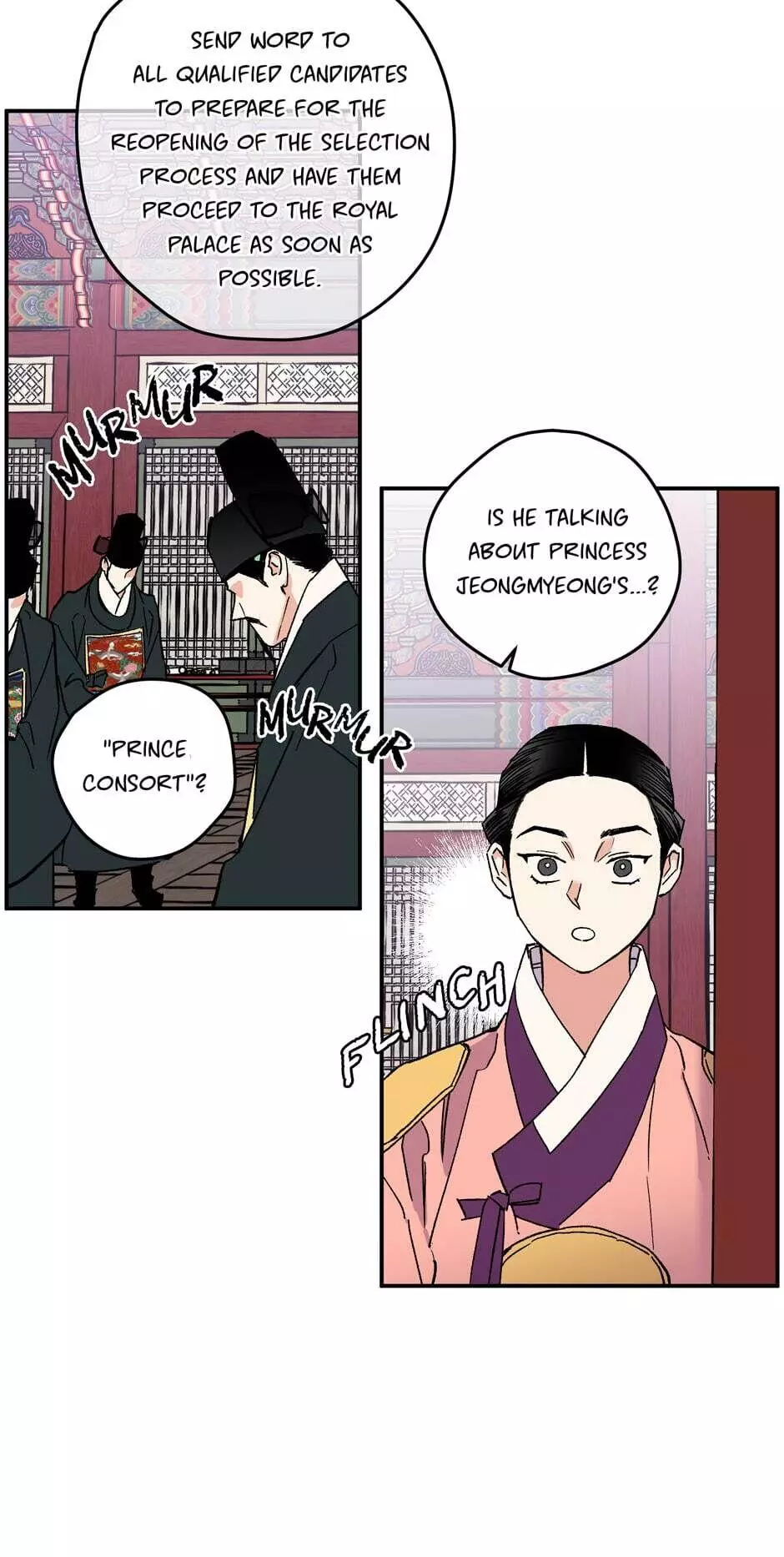 Manga page 49