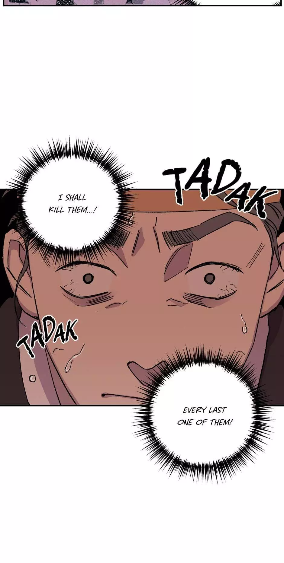 Manga page 54