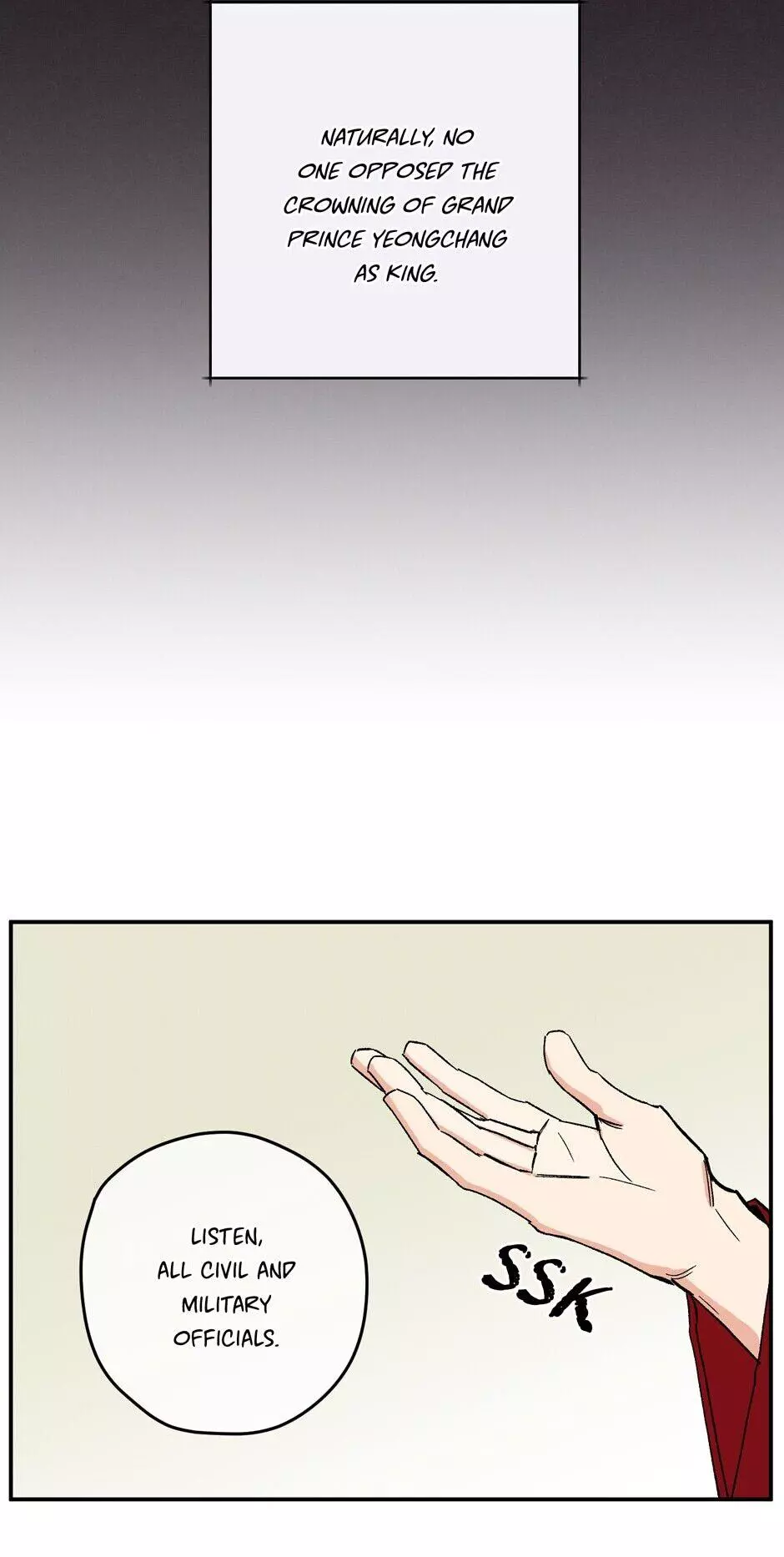 Manga page 47