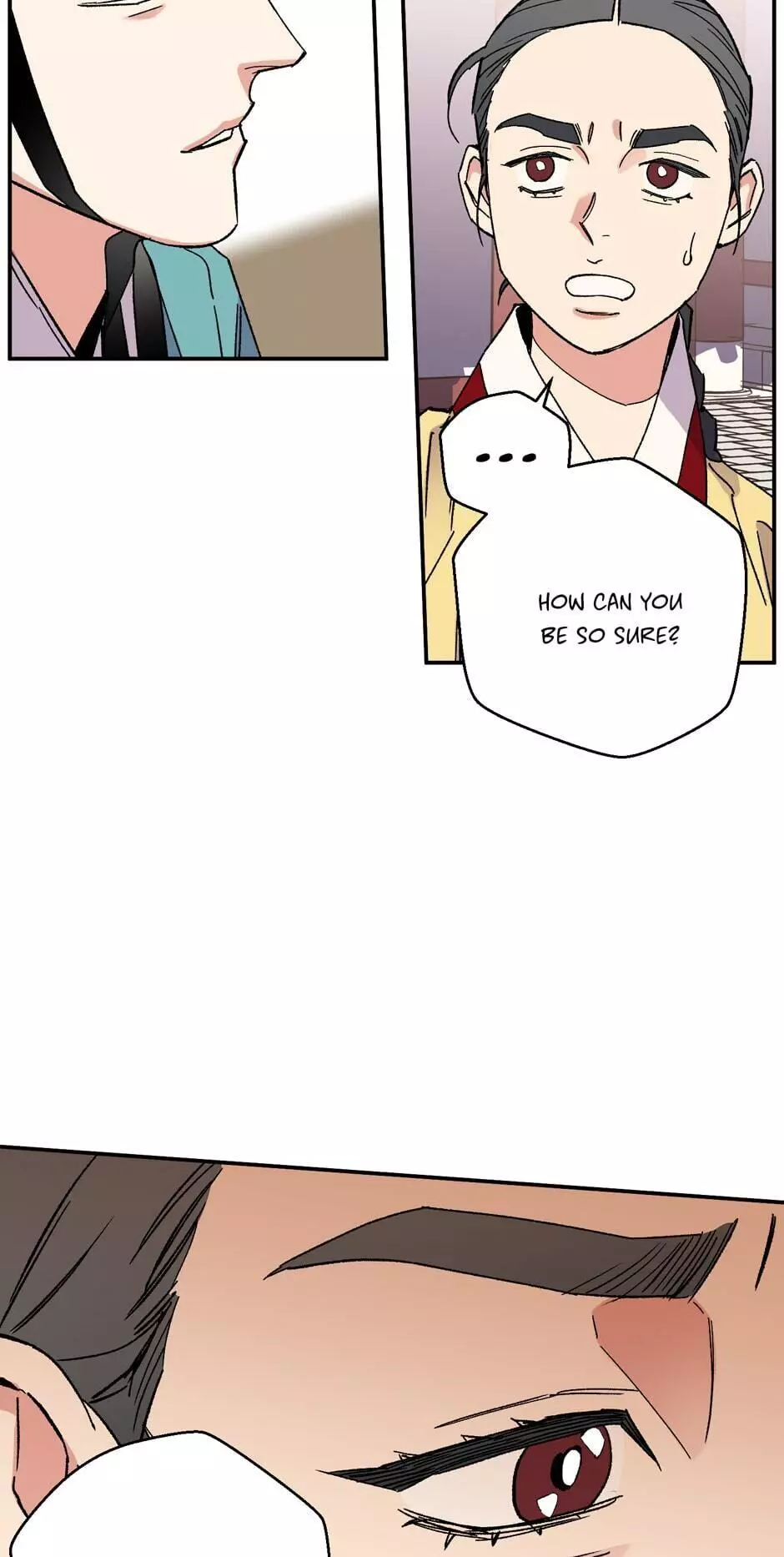Manga page 26