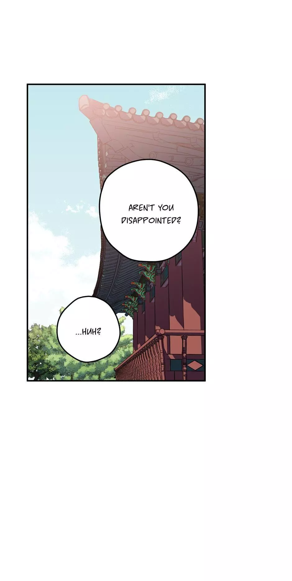 Manga page 31