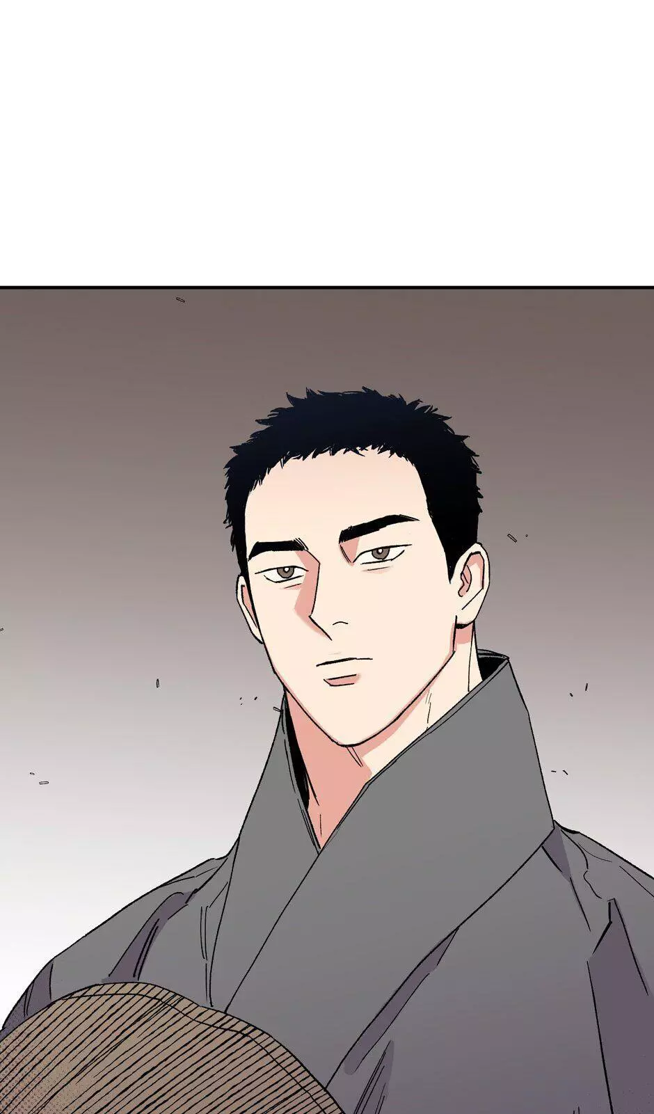 Manga page 58