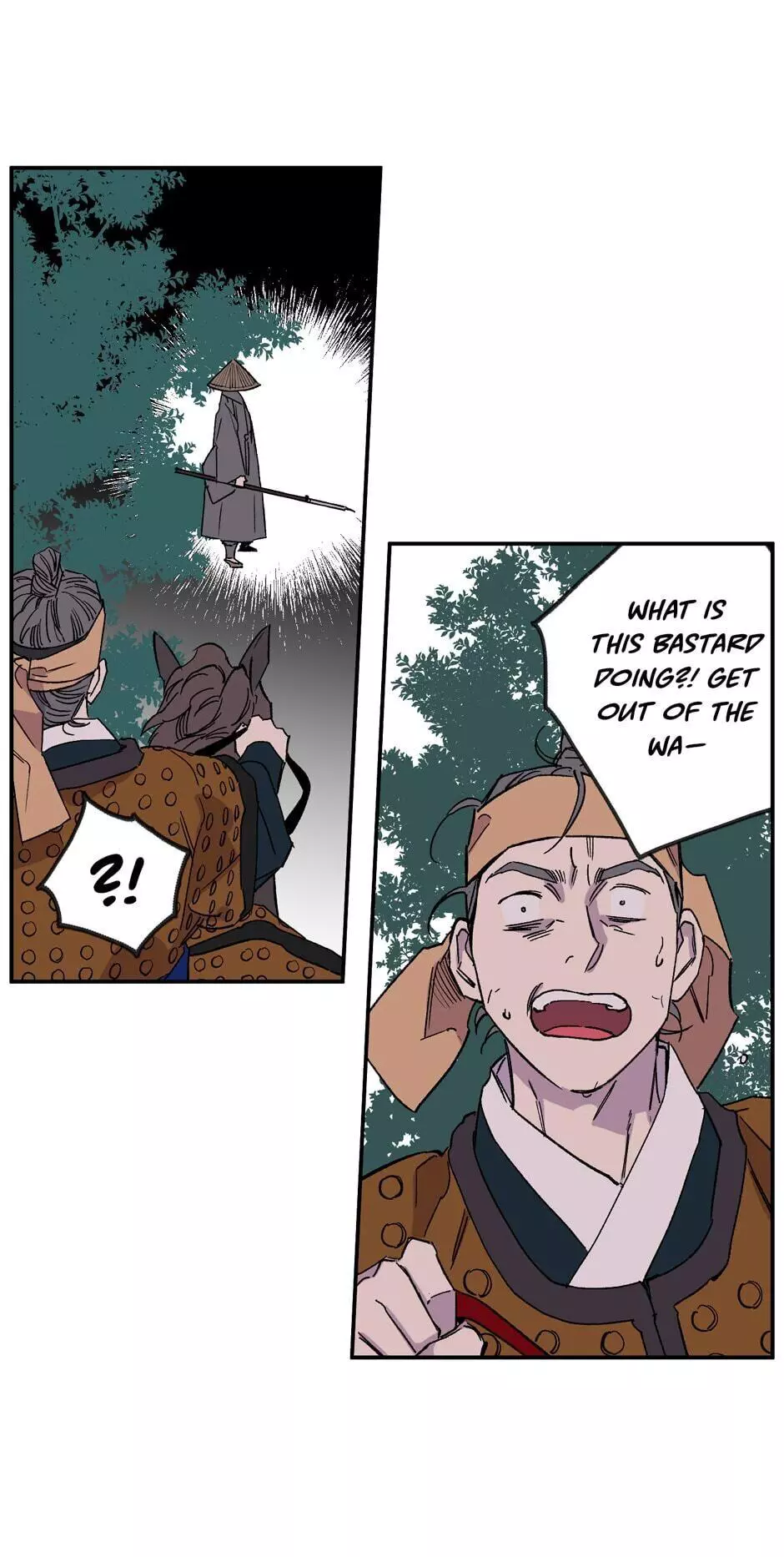 Manga page 55