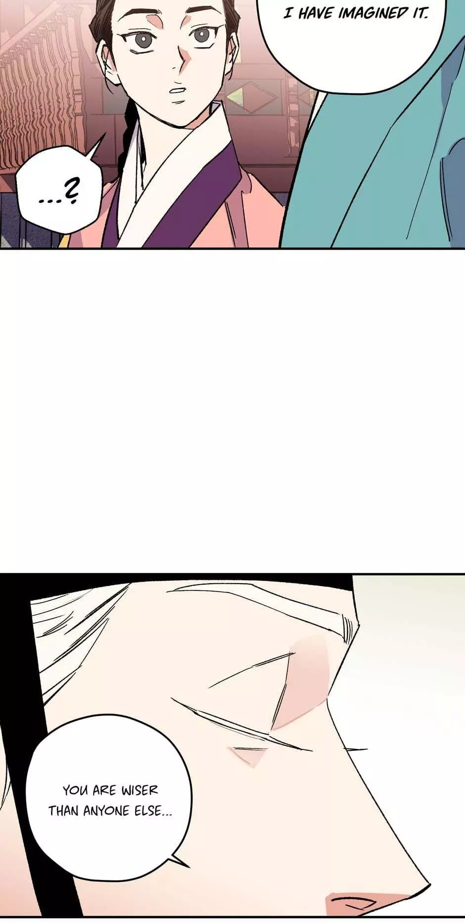 Manga page 34