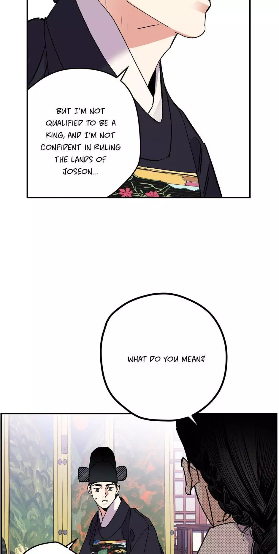 Manga page 17