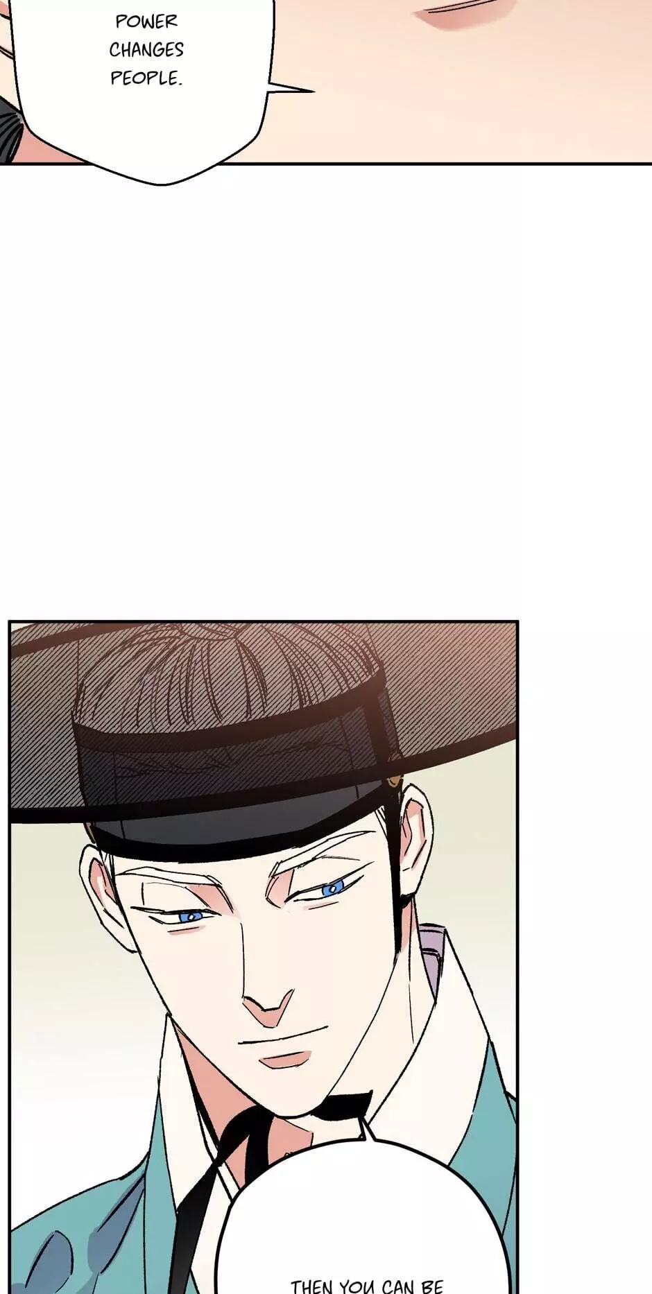 Manga page 27