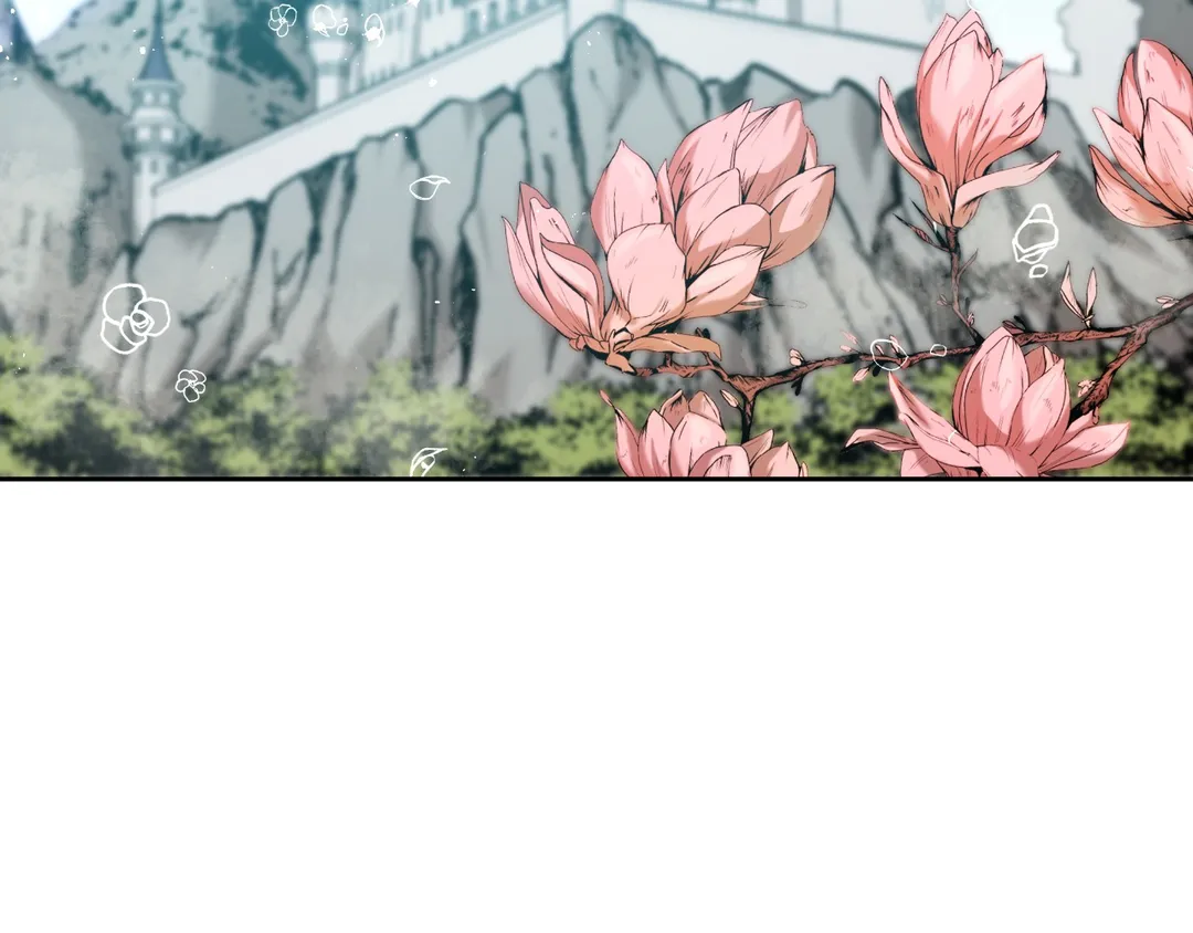 Manga page 155