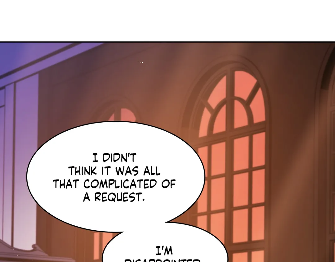Manga page 96