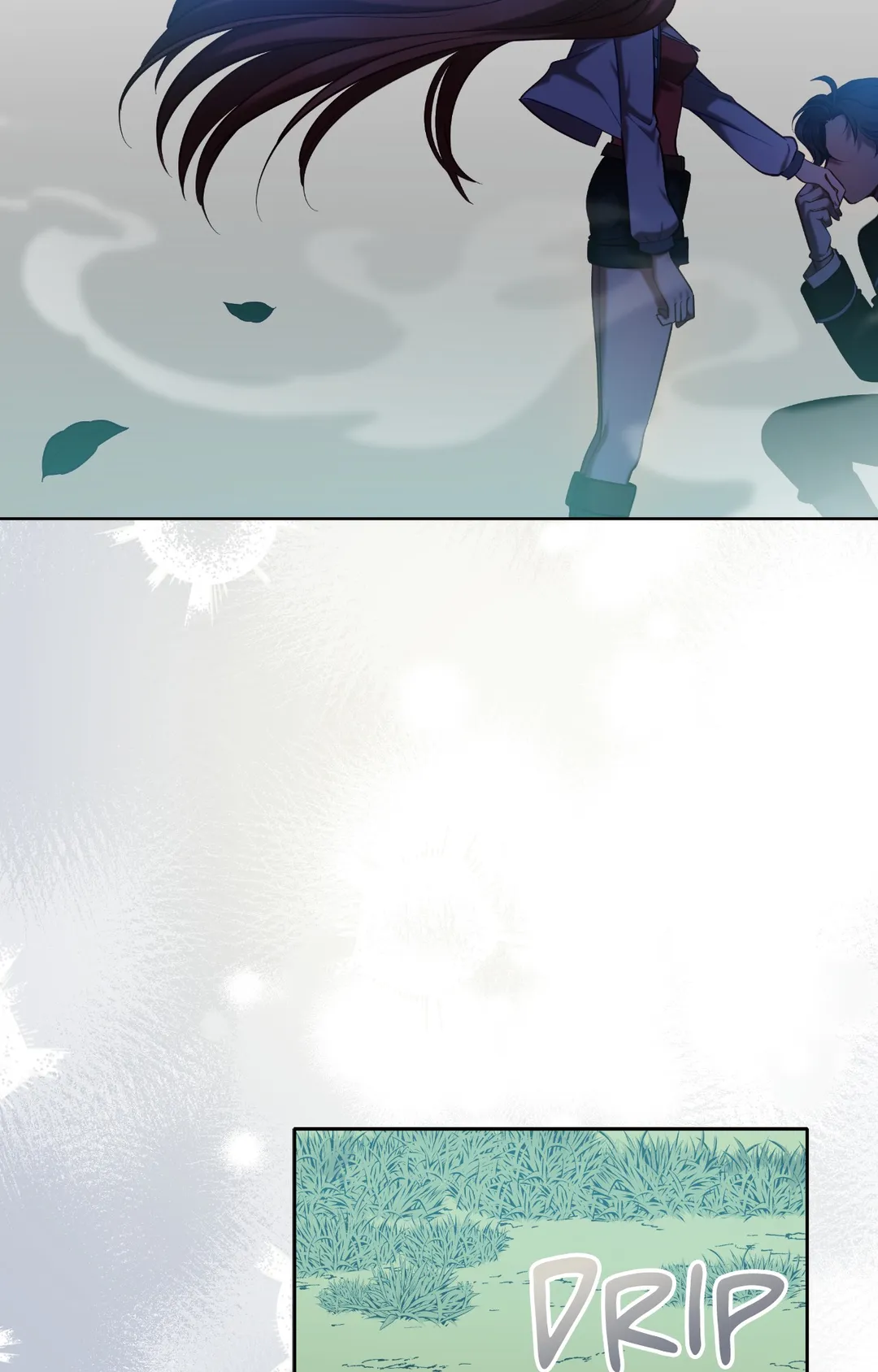 Manga page 50