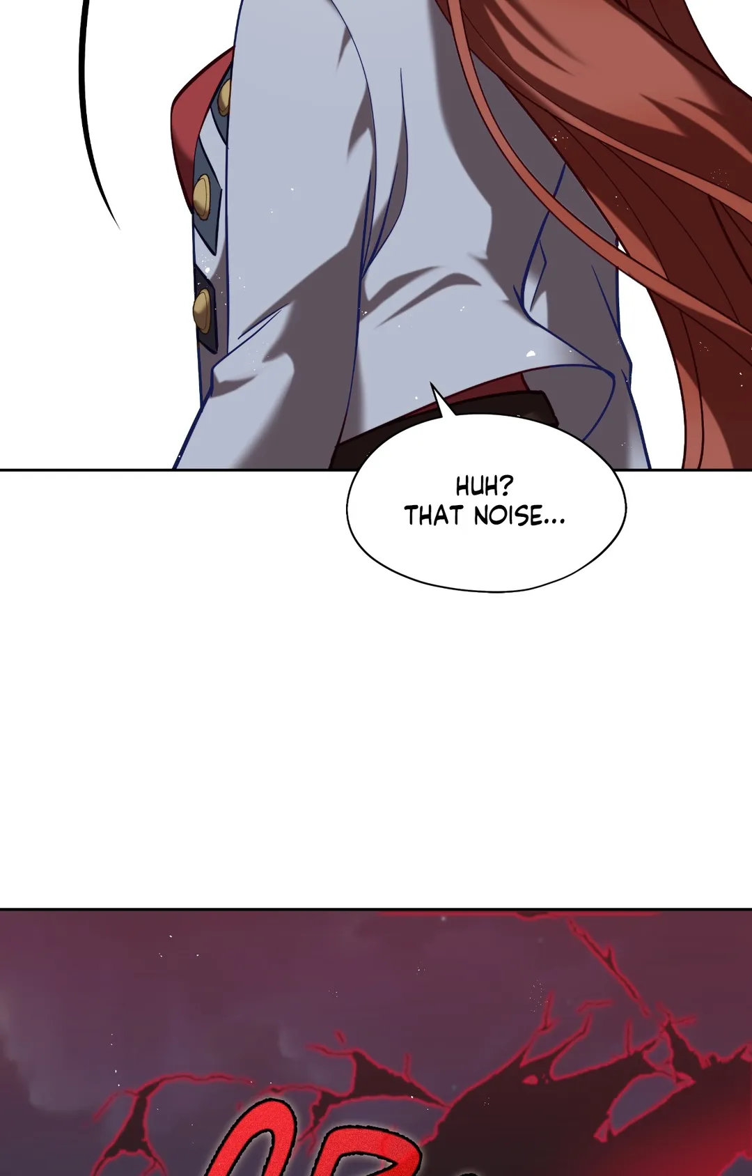 Manga page 80