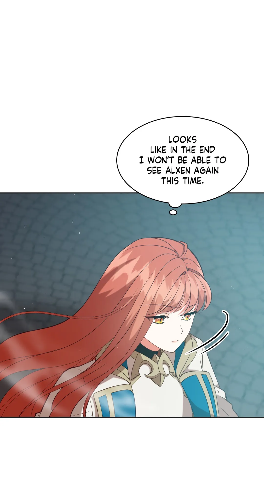 Manga page 63