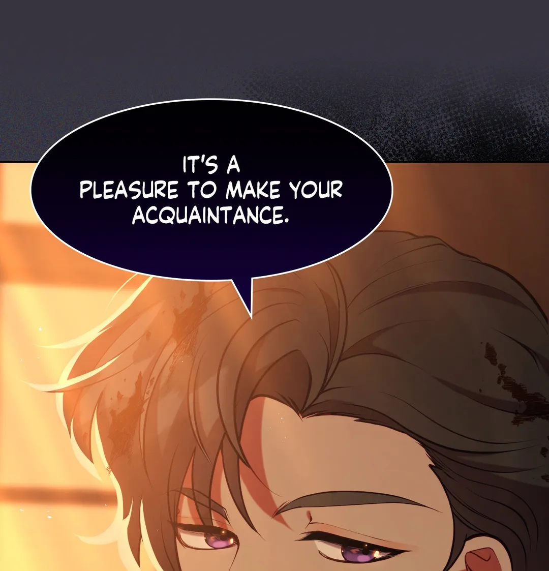Manga page 79