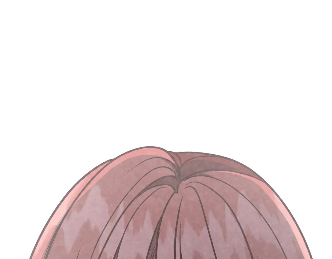 Manga page 183
