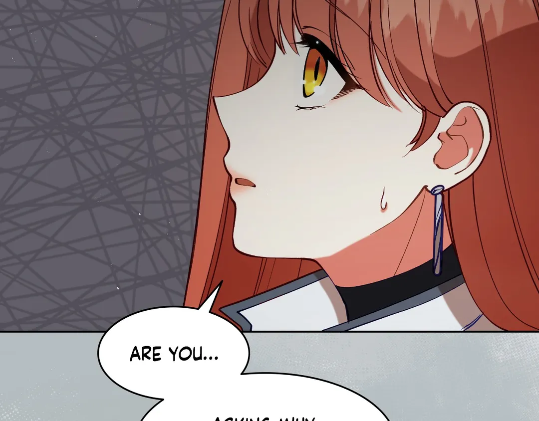 Manga page 51