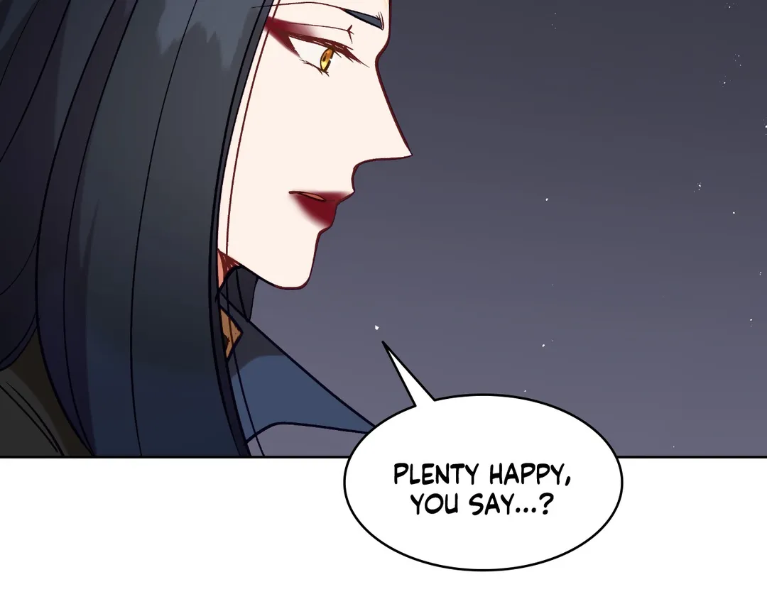 Manga page 76