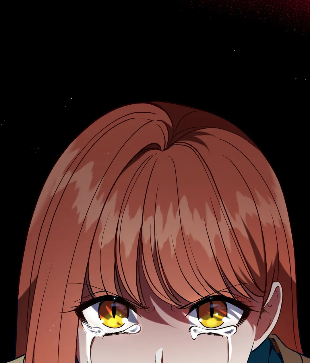 Manga page 35