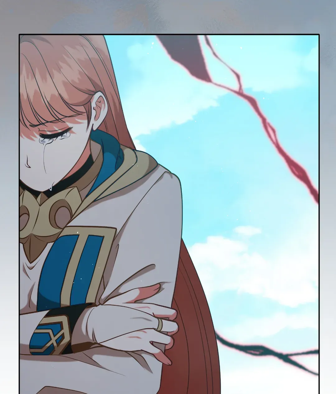 Manga page 91