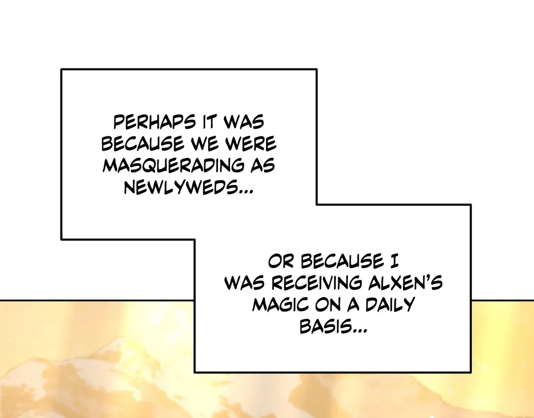 Manga page 115