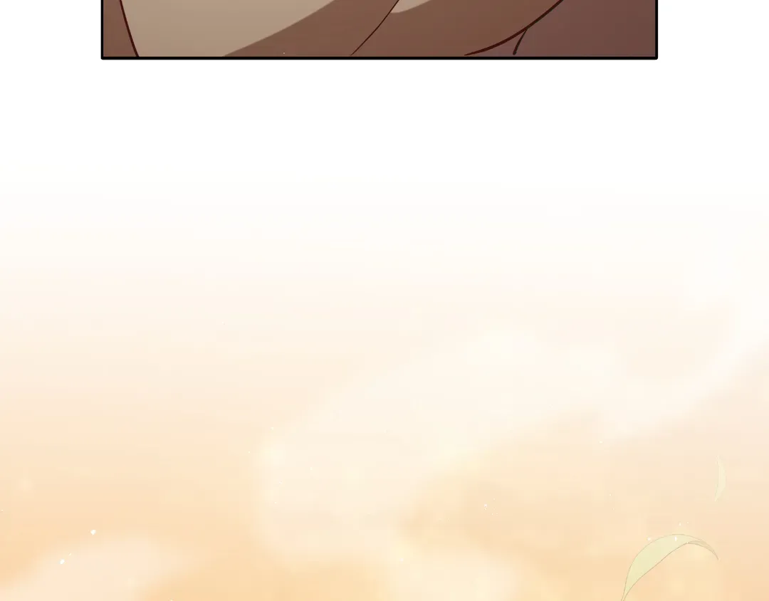 Manga page 120