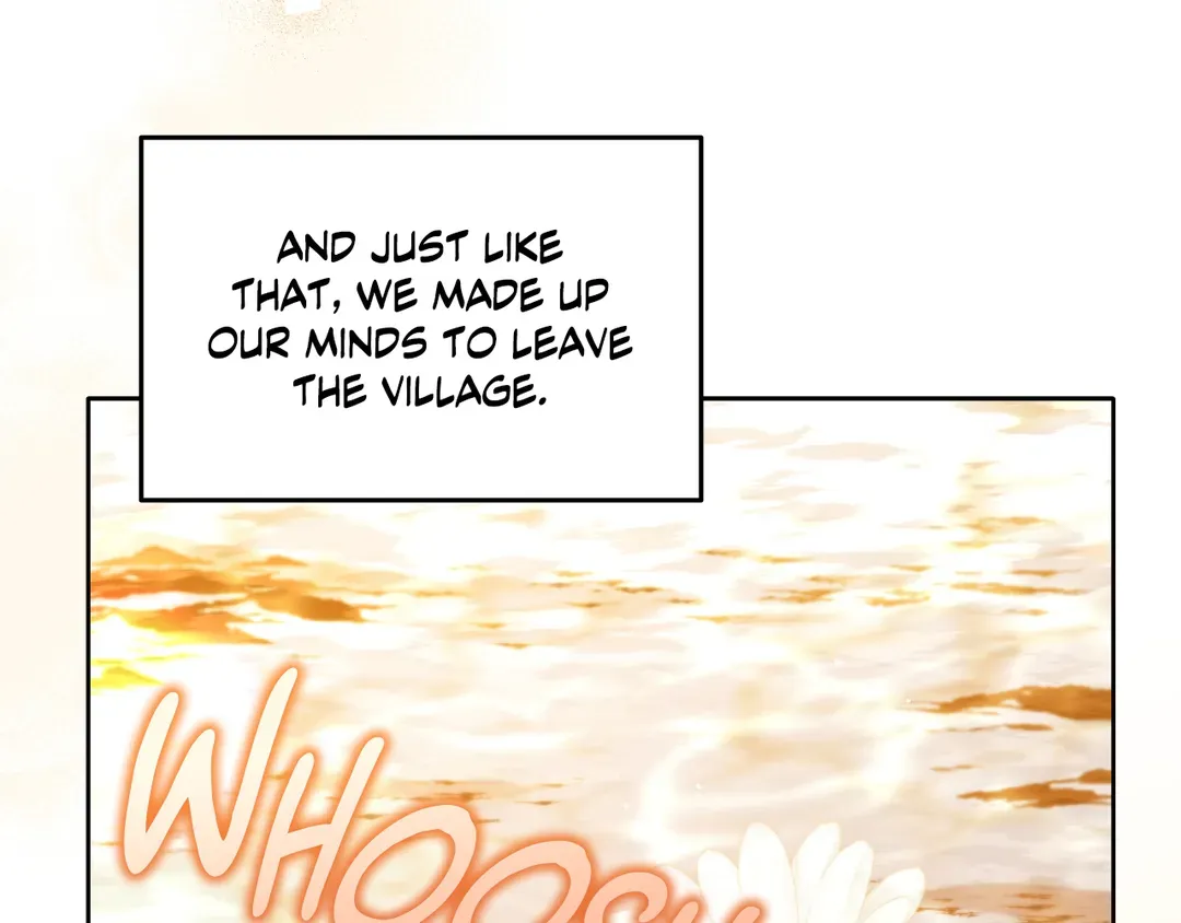 Manga page 147