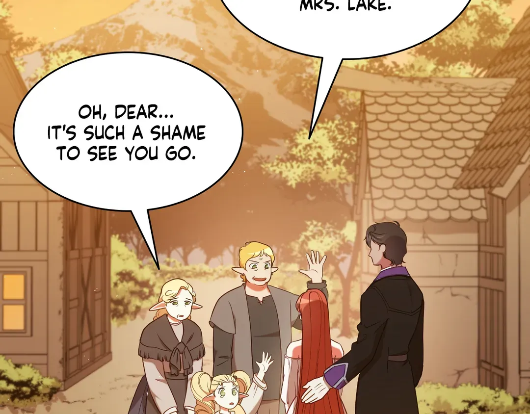 Manga page 151