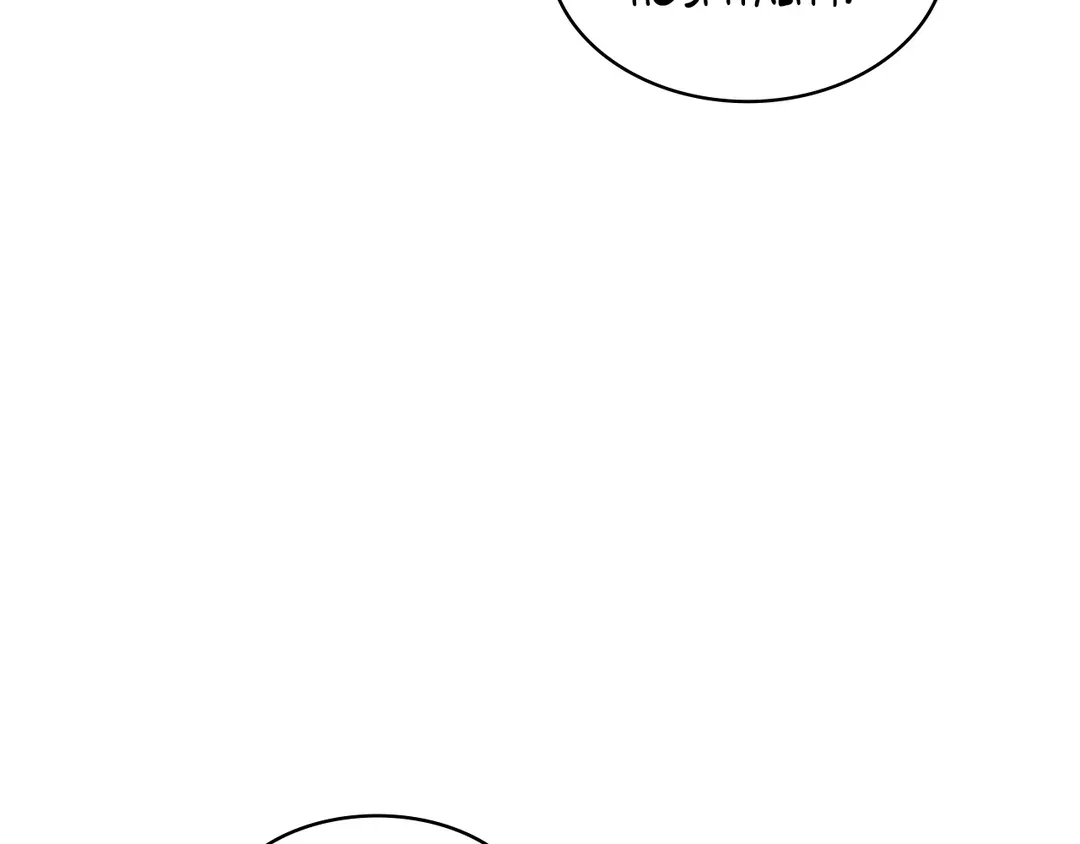 Manga page 153