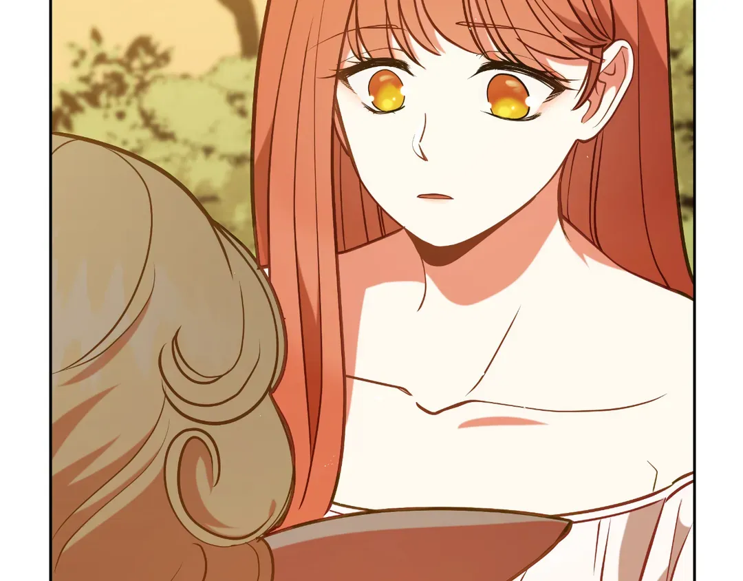 Manga page 157