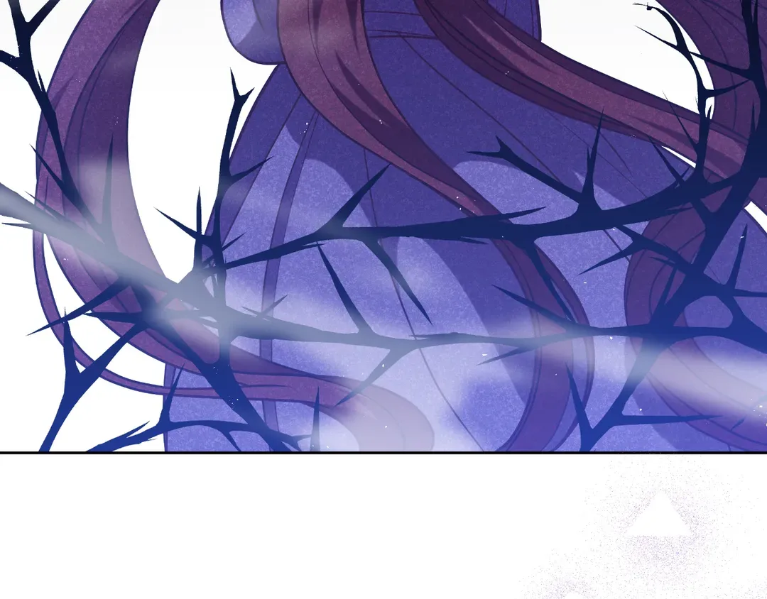 Manga page 209