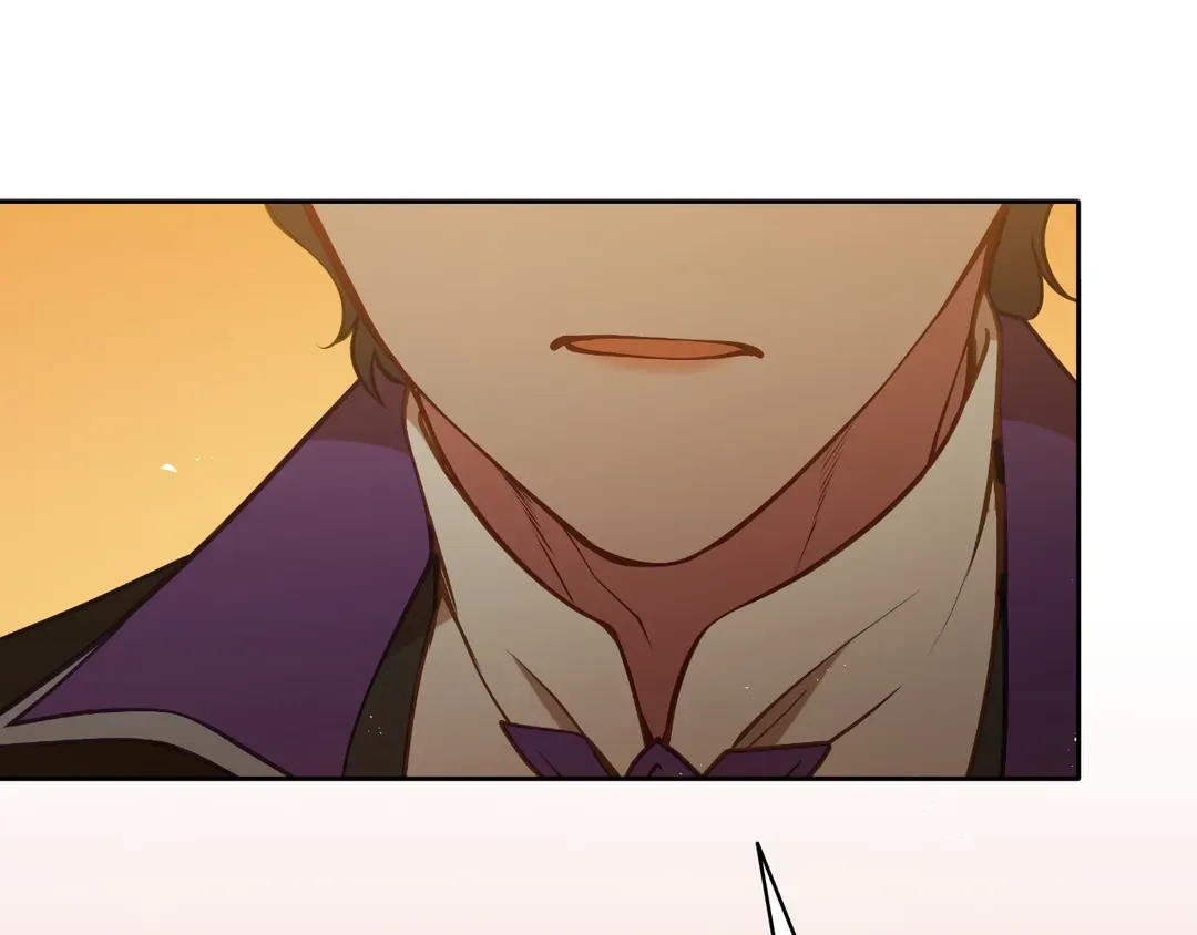 Manga page 211