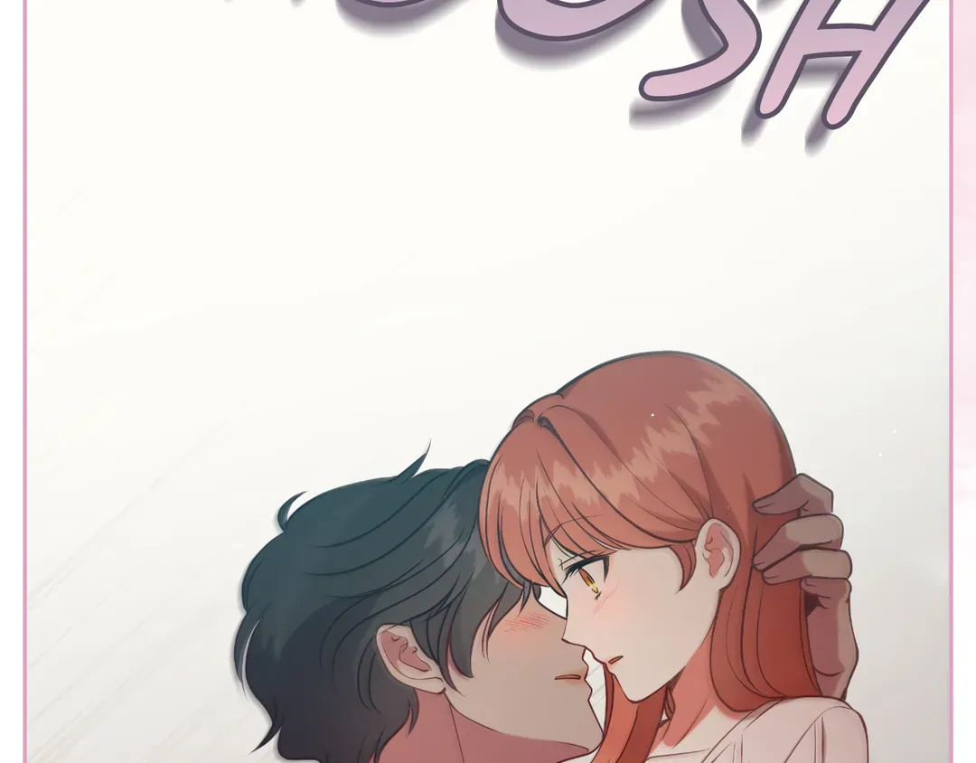 Manga page 92